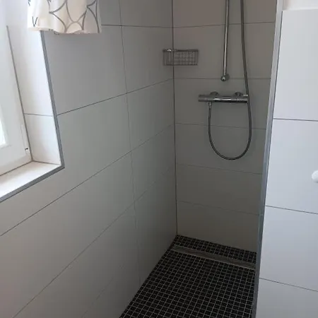 Apartament Marko Sukošan