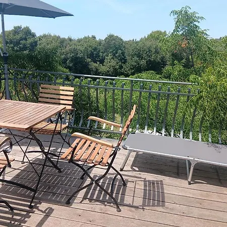 Apartament Marko