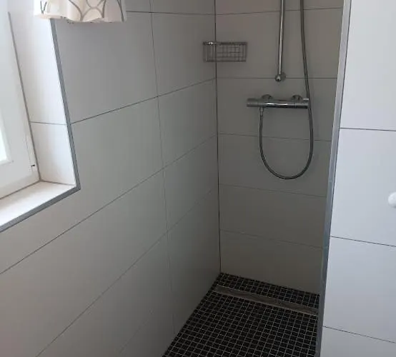 Apartman Marko Sukošan